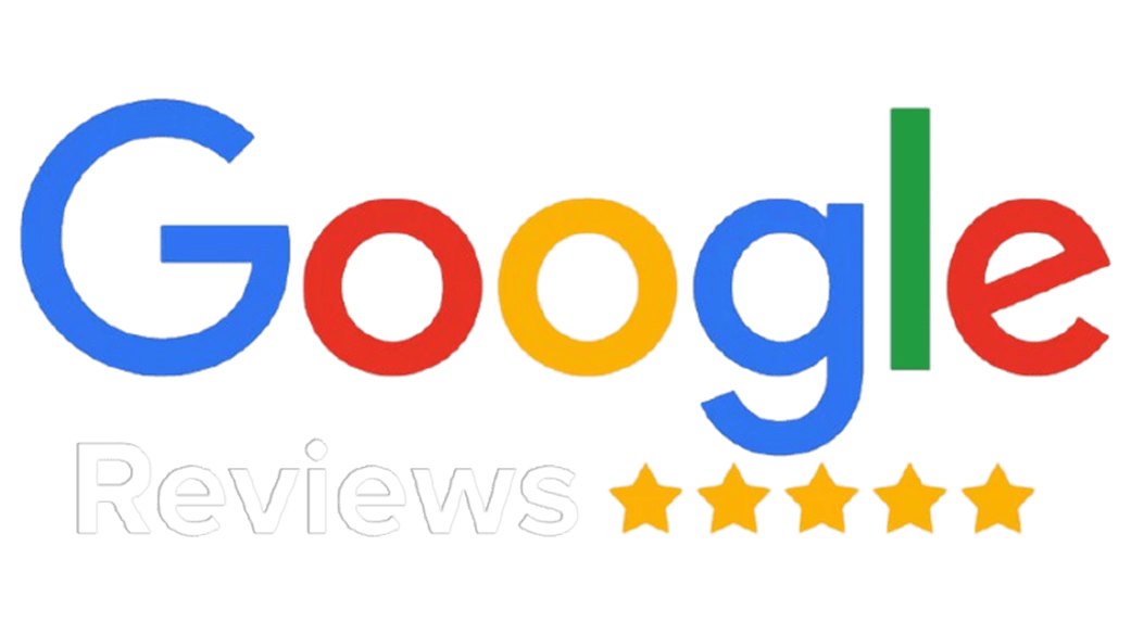 Google 5 Stars